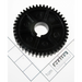 Sealey Gear 45t (so)