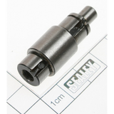 Sealey Shaft SM3002.046