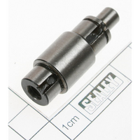 Sealey Shaft SM3002.046