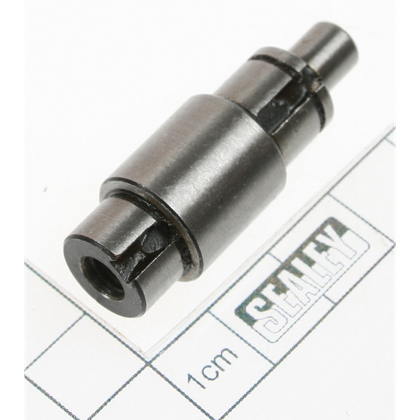 Sealey Shaft