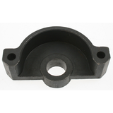 Sealey Mount SM3002.048