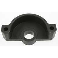 Sealey Mount SM3002.048