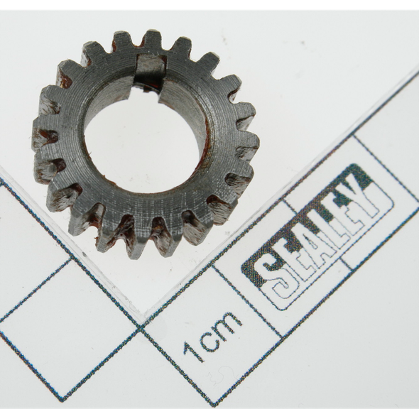 Sealey Pinion 20t (so)