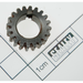 Sealey Pinion 20t (so)