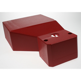 Sealey Cover SM3002.053