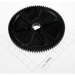 Sealey Gear 80t (so)