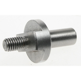 Sealey Shaft SM3002.060