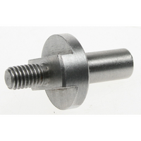 Sealey Shaft SM3002.060