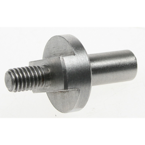 Sealey Shaft
