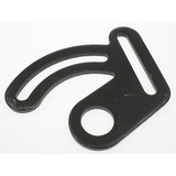 Sealey Support plate SM3002.061