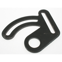 Sealey Support plate SM3002.061