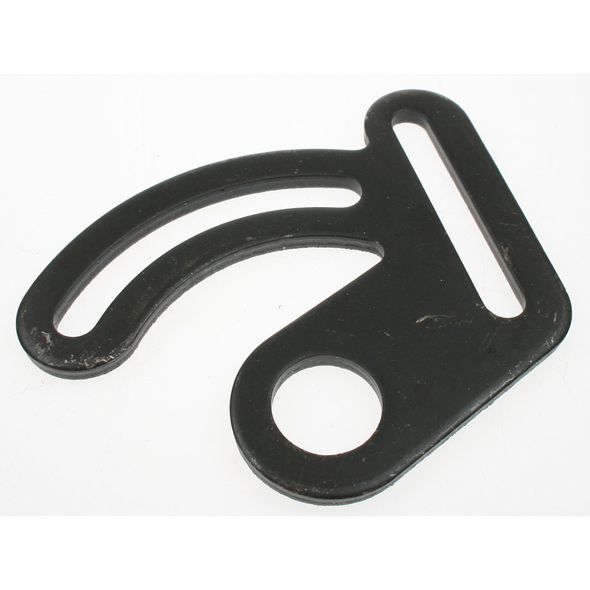 Sealey Support plate