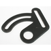 Sealey Support plate