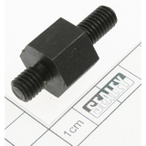 Sealey Shaft SM3002.064