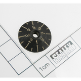 Sealey Dial 16t SM3002.065