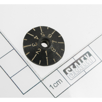 Sealey Dial 16t SM3002.065
