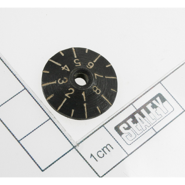 Sealey Dial 16t