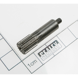 Sealey Shaft SM3002.066