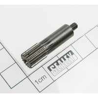 Sealey Shaft SM3002.066