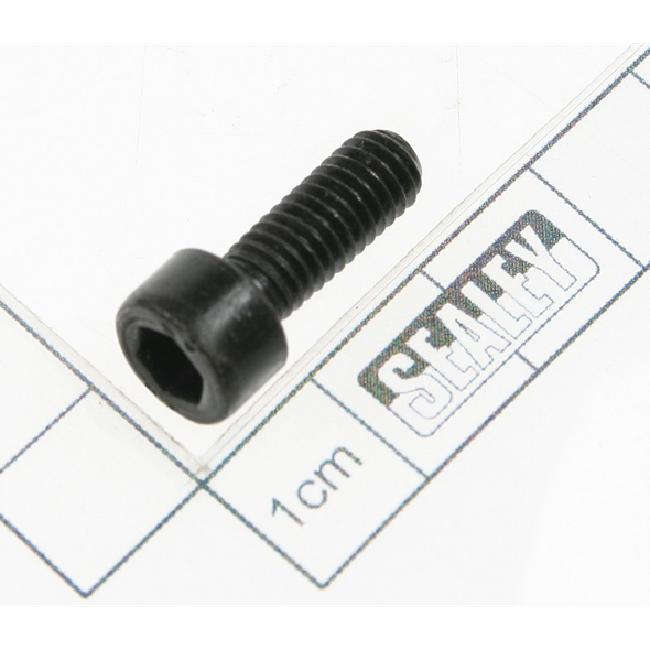 Sealey Screw m6*16
