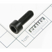 Sealey Screw m6*16
