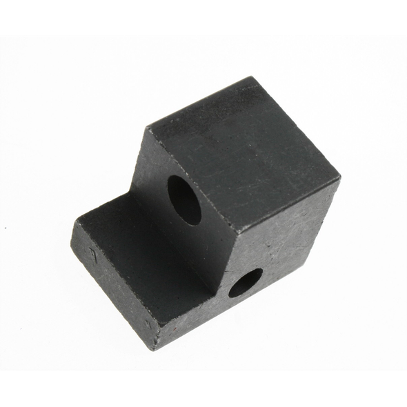 Sealey Dial indicator body