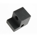 Sealey Dial indicator body