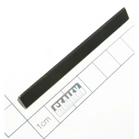 Sealey Gib strip SM3002.071