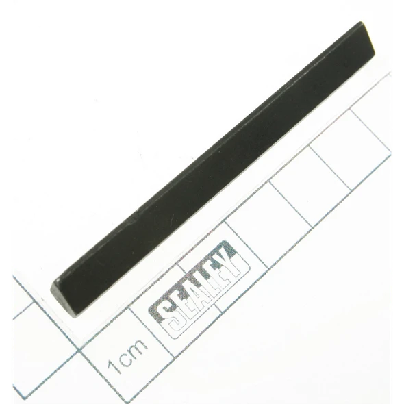 Sealey Gib strip