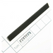Sealey Gib strip