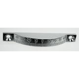 Sealey Angle block (so) SM3002.076