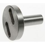 Sealey Groove cam SM3002.078