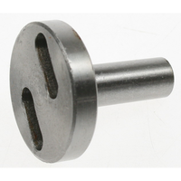 Sealey Groove cam SM3002.078