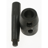 Sealey Handle SM3002.079