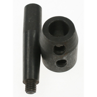 Sealey Handle SM3002.079