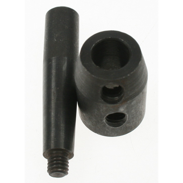 Sealey Handle