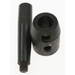 Sealey Handle