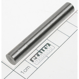 Sealey Shaft SM3002.080