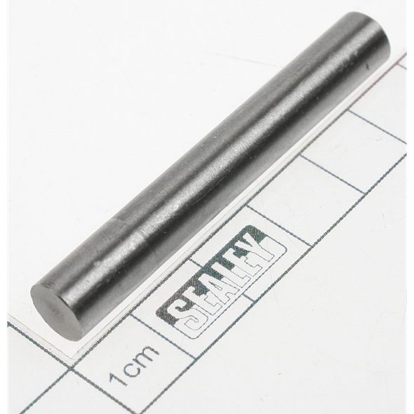 Sealey Shaft