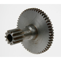 Sealey Feeding gear (a) 11t/54t (so) SM3002.081