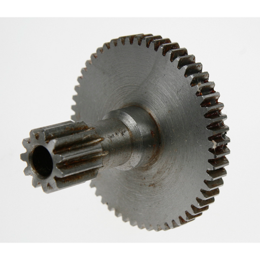 Sealey Feeding gear (a) 11t/54t (so)