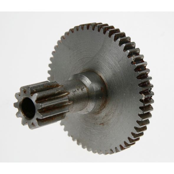 Sealey Feeding gear (a) 11t/54t (so)
