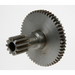 Sealey Feeding gear (a) 11t/54t (so)
