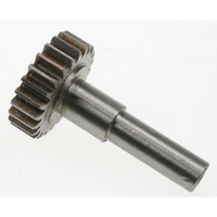 Sealey Feeding gear (b) 24t SM3002.082