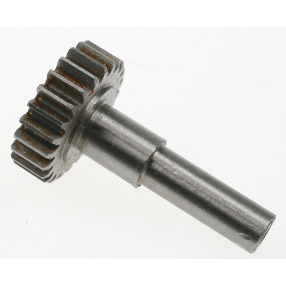 Sealey Feeding gear (b) 24t