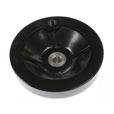 Sealey Wheel SM3002.084