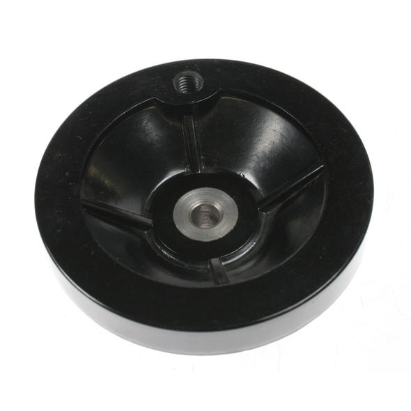 Sealey Wheel