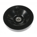 Sealey Wheel