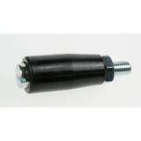 Sealey Knob + screw m8*55 & nut m8 SM3002.085