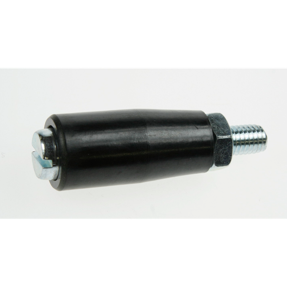 Sealey Knob + screw m8*55 & nut m8